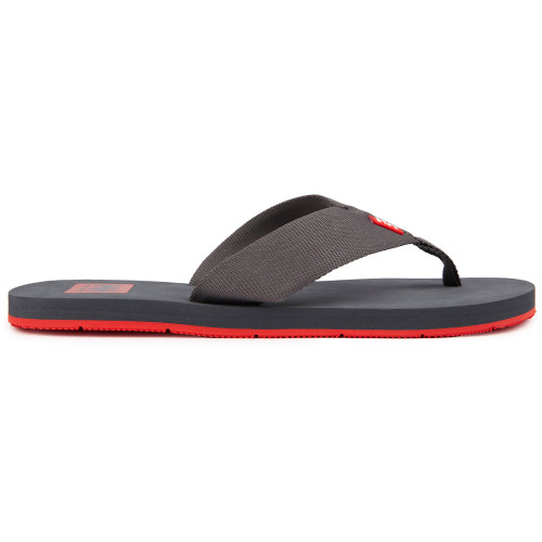Helly Hansen Logo 2 Sandals - LOGO2SDE