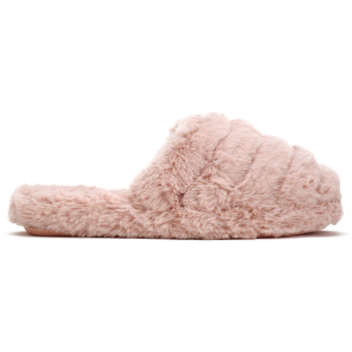 Ted Baker Lopsey Slippers - LOPSEYPN