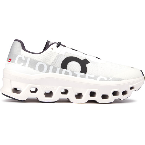 On Cloud Monster Trainers - MNSTRWHW