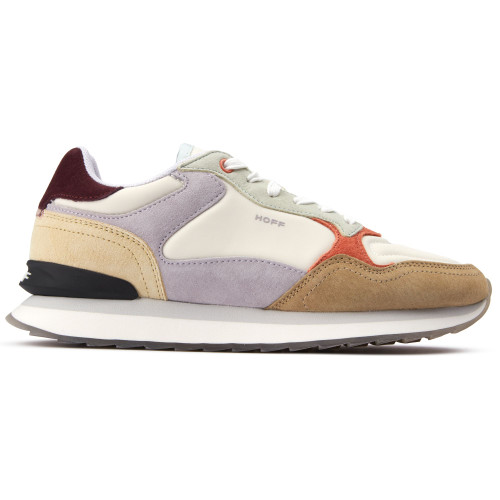 Hoff Matera Trainers - MATERAMU
