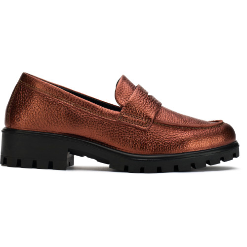 Ecco Modtray Shoes - MDTRYLBZ