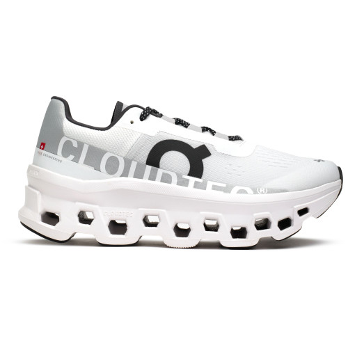On Cloud Monster Trainers - MNSTALWH
