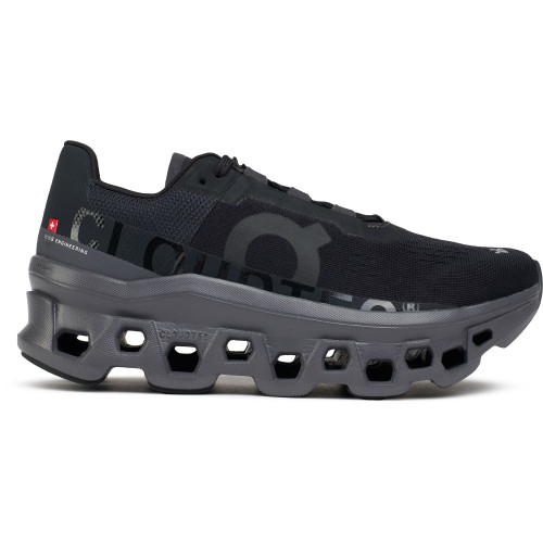 On Cloud Monster Trainers - MNSTBKBW