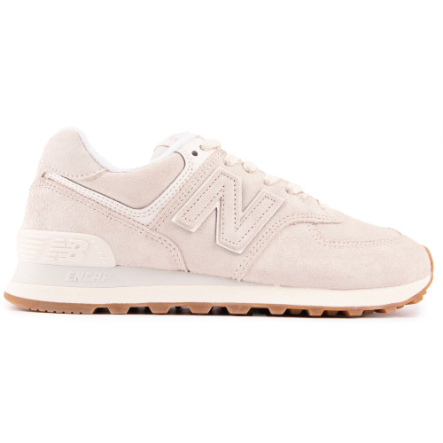 New Balance 574 Trainers - NBW574WW