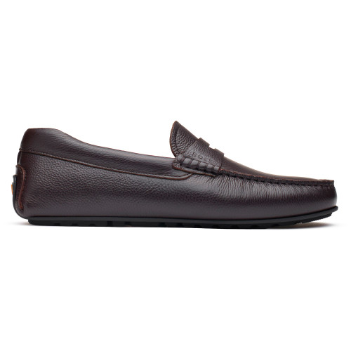 Boss Noel Shoes - NOELBNLH
