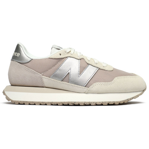 New Balance 237 Trainers - N237BGEW