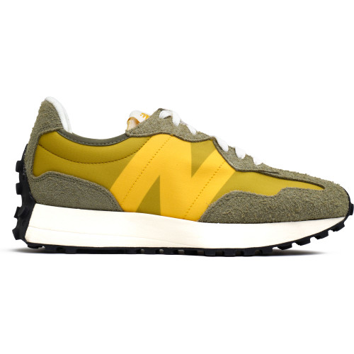 New Balance 327 Trainers - NB327VC