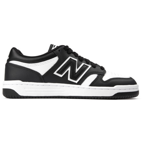 New Balance 480 Trainers - NBW480BA