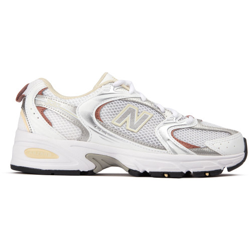 New Balance 530 Trainers - NBW530SW