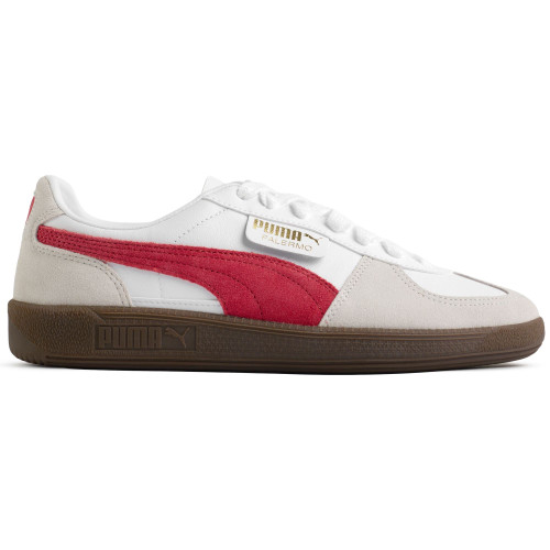 Puma Palermo Trainers - PALERMWR