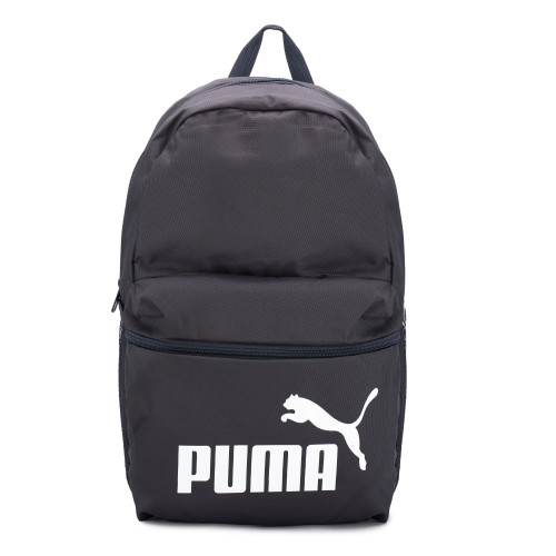 Puma Phase Backpack - PHSBKPNV