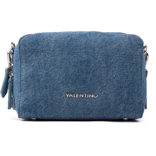 Valentino Patti Cross Body Bag - PAT01DEN