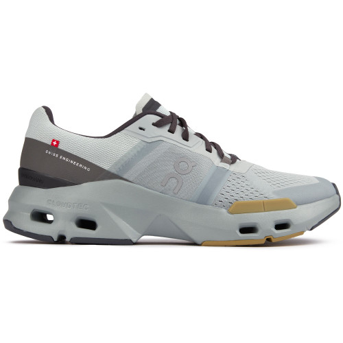 On Cloud Pulse Trainers - PULSEGLA