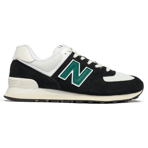 New Balance 574 Trainers - NB574RBG