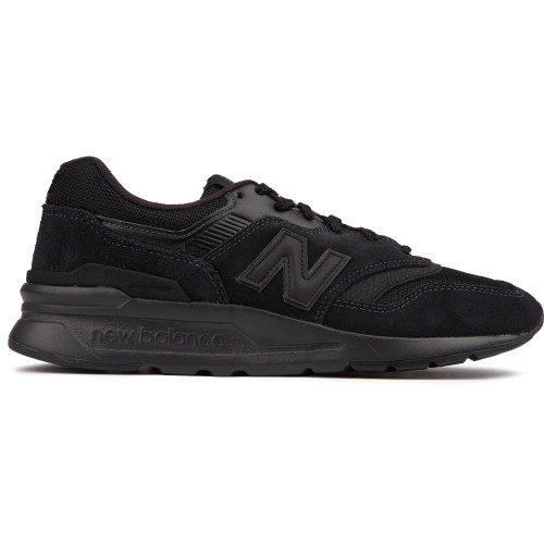 New Balance 997 Trainers - NB997HCI