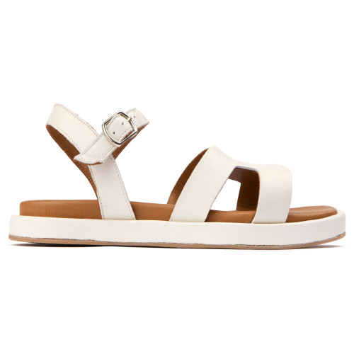 Sole Norma Sandals - NORMACR