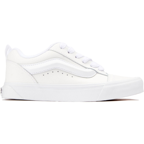 Vans Knu Skool Trainers - NUSKLWLY