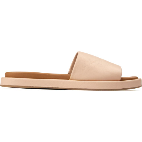 Sole Nina Slide Sandals - NINANT