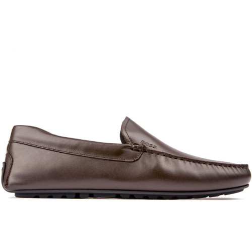 Boss Noel Shoes - NOELSLTL