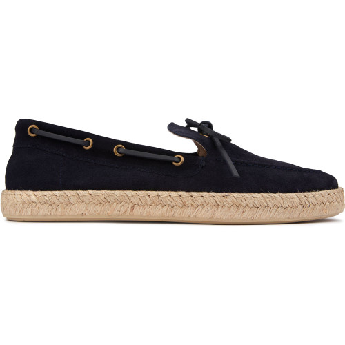 Geox Ostuni Shoes - OSTUNINV