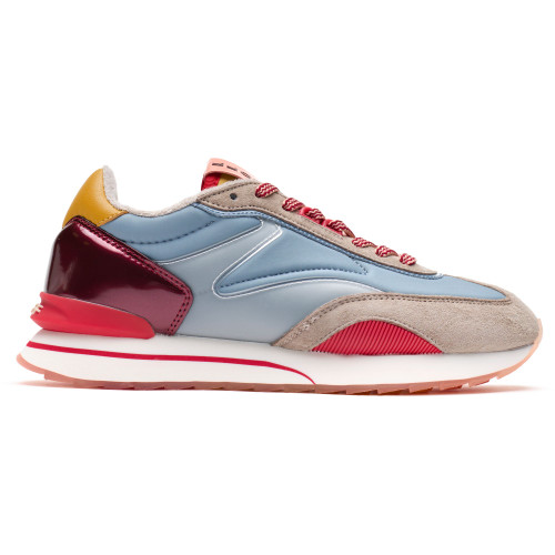 Hoff Peony Trainers - PEONYRDG