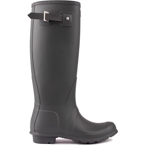 Hunter Original Tall Classic Boots - OTALLSLW