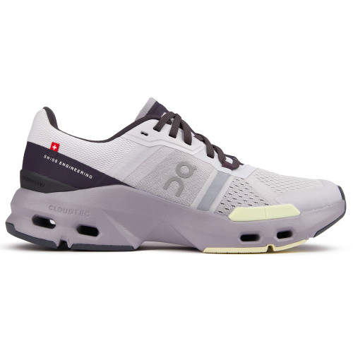 On Cloud Pulse Trainers - PULSELAV