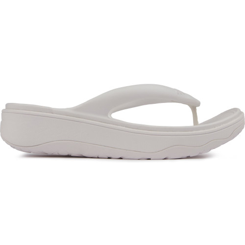 Fitflop Relieff Sandals - RELIEFFW