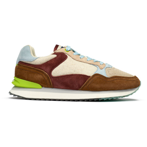 Hoff Reno Trainers - RENOMULT