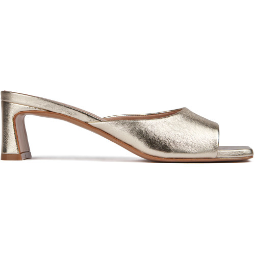 Sole Made In Italy Rino Mule Sandals - RINOGD