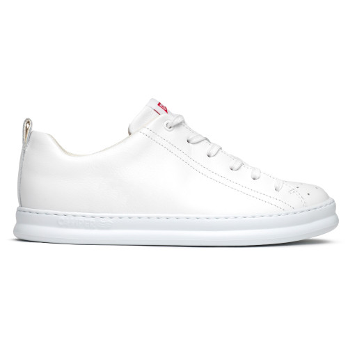 Camper Runner Trainers - RNR4RBWT