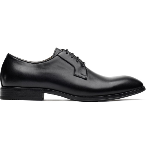 Steptronic Robson Shoes - ROBSONBK