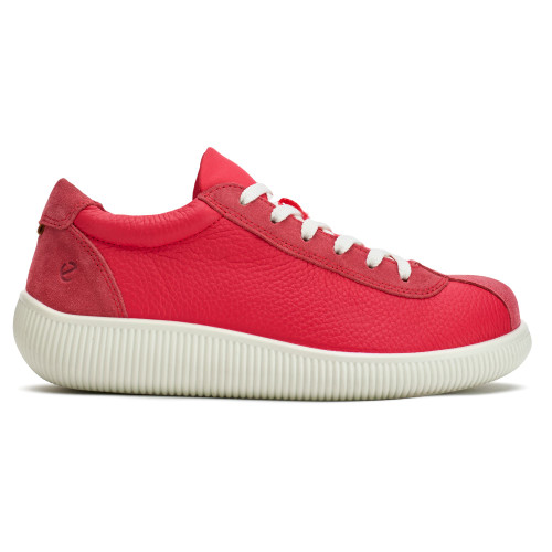 Ecco Soft Zero Trainers - SFTZROTB