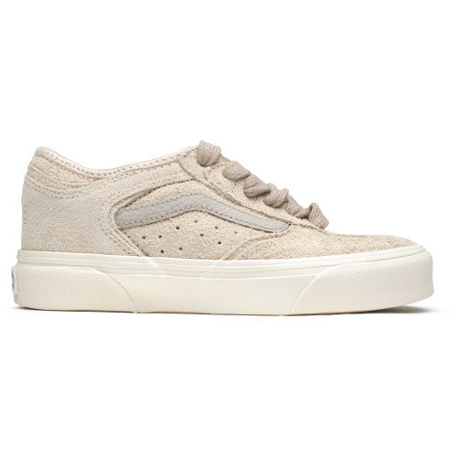 Vans Rowley Classic Trainers - ROWLYBGW