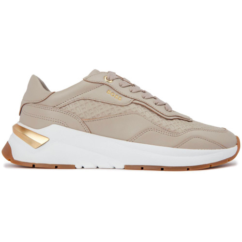 Boss Skylar Runn Trainers - RUNNPASW