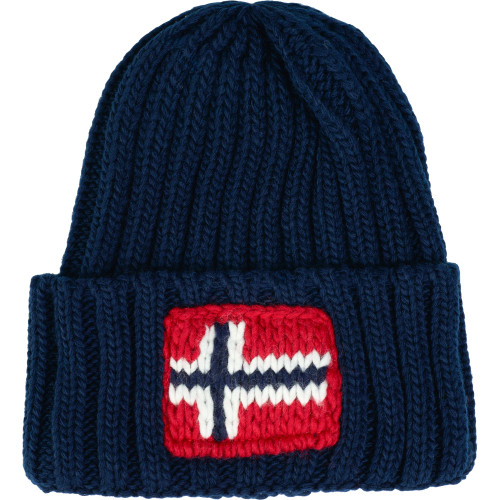 Napapijri Semiury Beanie - SEMIRYNV