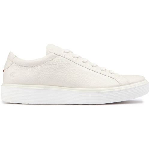Ecco Soft 60 Trainers - SOFT60WT