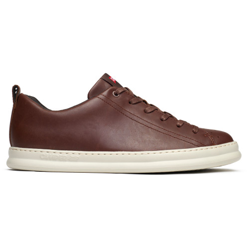 Camper Runner Trainers - RNR4USBW