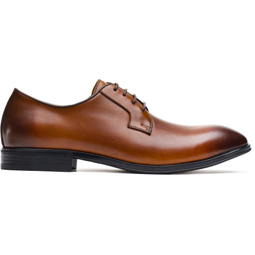 Steptronic Robson Shoes - ROBSONTN