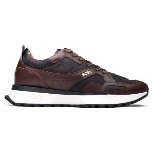 Boss Jonah Runn Trainers - RUNNBRNN