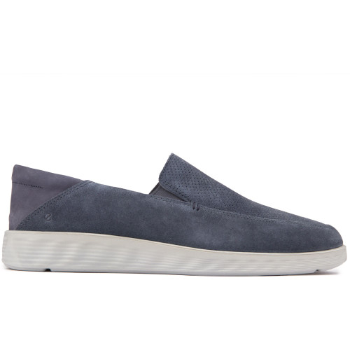 Ecco S Lite Moc Shoes - SLITEHNV