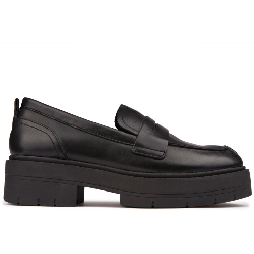 Geox Spherica Ec7 Shoes - SPHCALFB