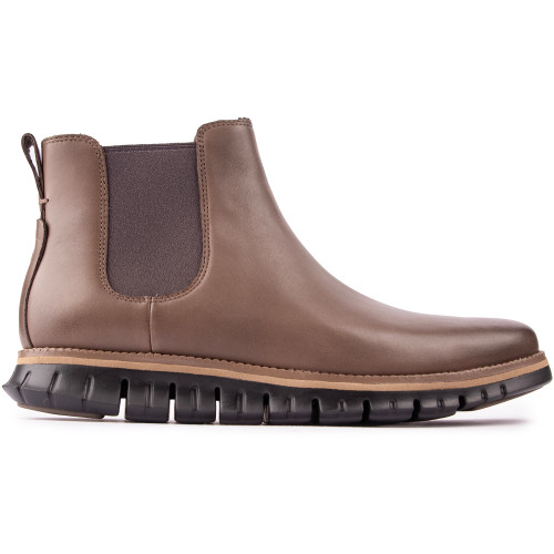 Cole Haan Zerogrand Boots - C36162BN