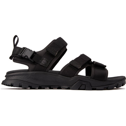 Timberland Garrison Trail Sandals - TA2E4GBK
