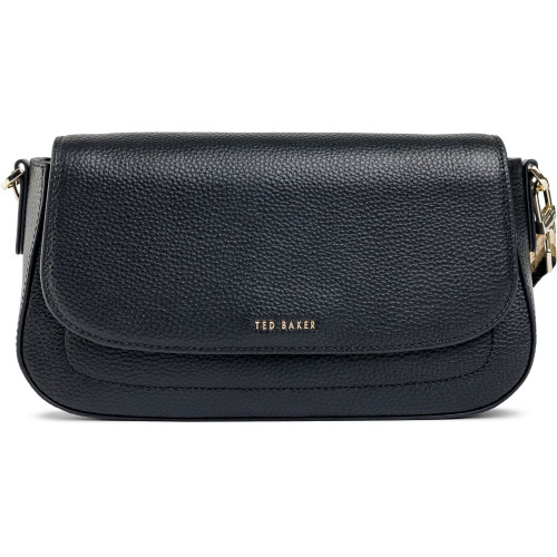 Ted Baker Darlie Handbag - TB6871BK