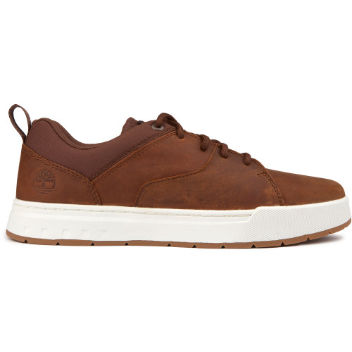 Timberland Maple Grove Trainers - TA5Z1SBN