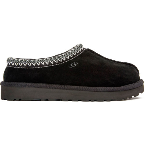 Ugg® Tasman Slippers - TASMNBKW