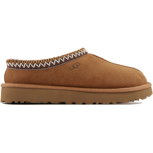 Ugg® Tasman Slippers - TASMNCHW