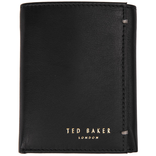 Ted Baker Johhnn Wallet - TB7036BK