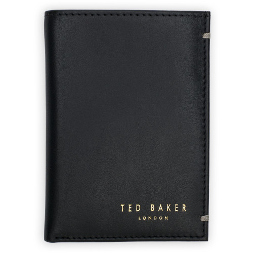 Ted Baker Zackory Wallet - TB7040BK